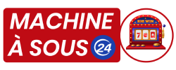 machinesasous24 logo